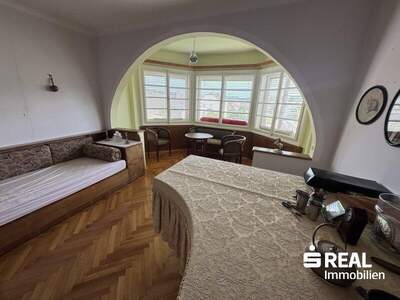 Einfamilienhaus kaufen in 4792 Münzkirchen (Bild 3)