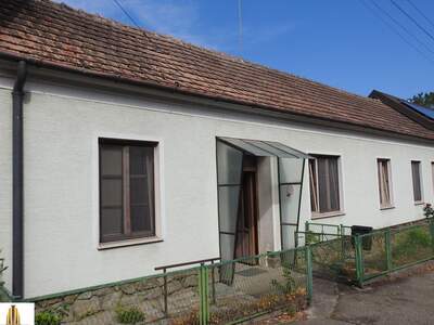 Haus kaufen in 2062 Seefeld (Bild 4)