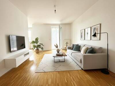 Wohnung mieten in 8010 Graz