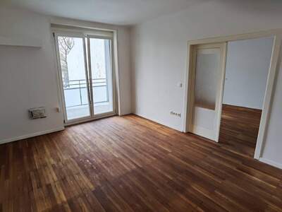 Mietwohnung in 1210 Wien