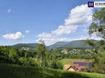 Grundstück kaufen in 8046 Graz (Bild 3)