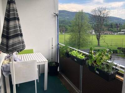 Anlageobjekt kaufen in 8130 Frohnleiten