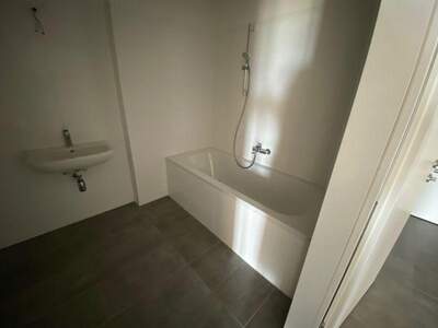 Terrassenwohnung mieten in 8020 Graz (Bild 4)