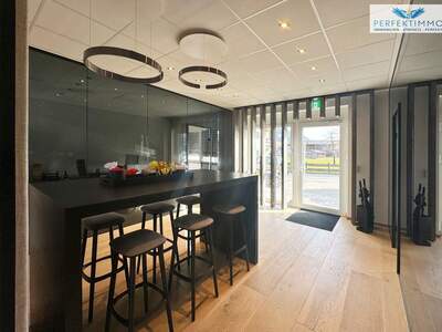 Gewerbeobjekt mieten in 6372 Oberndorf (Bild 2)