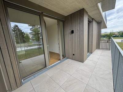 Wohnung kaufen in 8010 Graz