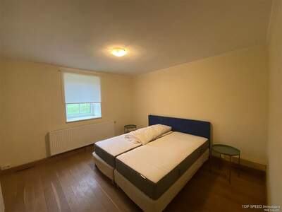 Wohnung mieten in 8967 Haus (Bild 4)