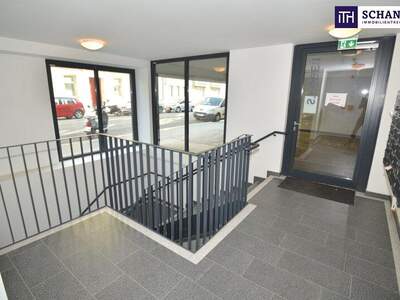 Eigentumswohnung in 1180 Wien (Bild 5)