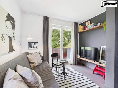 Wohnung kaufen in 9546 Bad Kleinkirchheim