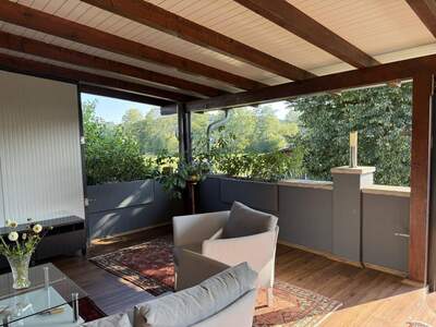 Haus kaufen in 8324 Kirchberg