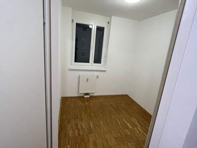 Mietwohnung in 1140 Wien (Bild 2)