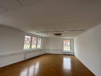 Gewerbeobjekt mieten in 1190 Wien (Bild 3)