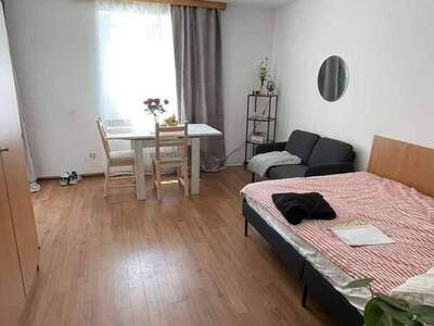 Mietwohnung in 5532 Filzmoos