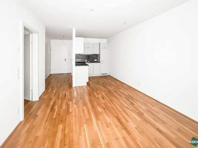 Wohnung mieten in 1220 Wien