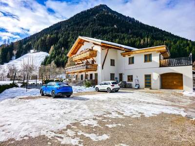 Gewerbeobjekt kaufen in 6182 Gries