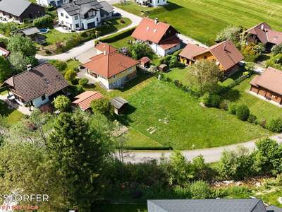 Mehrfamilienhaus kaufen in 4865 Nußdorf (Bild 2)