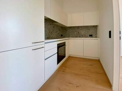 Wohnung mieten in 4600 Wels