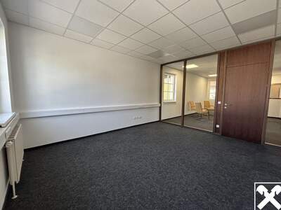 Gewerbeobjekt mieten in 4084 Sankt Agatha (Bild 1)