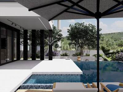 Haus kaufen in 23206 Sukošan (Bild 5)