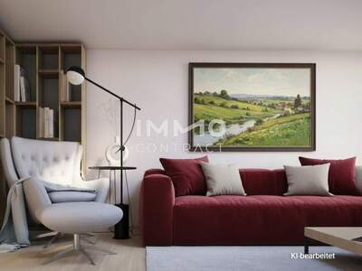 Eigentumswohnung in 4020 Linz