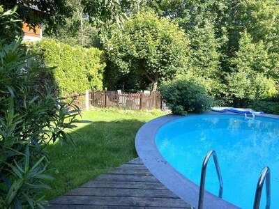 Haus kaufen in 2531 Gaaden