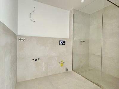 Terrassenwohnung kaufen in 2320 Mannswörth (Bild 5)