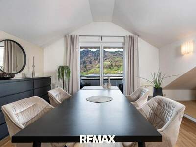 Dachgeschosswohnung kaufen in 5600 Sankt Johann