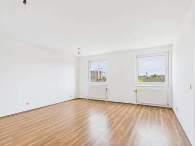 Wohnung mieten in 1100 Wien