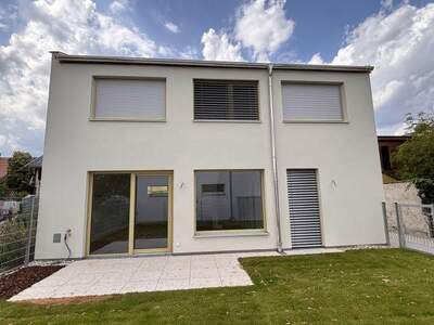 Haus kaufen in 2522 Oberwaltersdorf