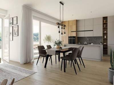 Anlageobjekt kaufen in 8010 Graz (Bild 3)