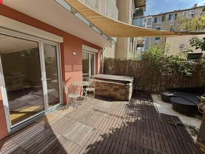 Wohnung kaufen in 8010 Graz (Bild 1)