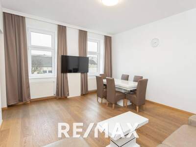 Eigentumswohnung in 1220 Wien