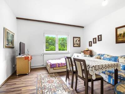 Haus kaufen in 4221 Steyregg (Bild 2)