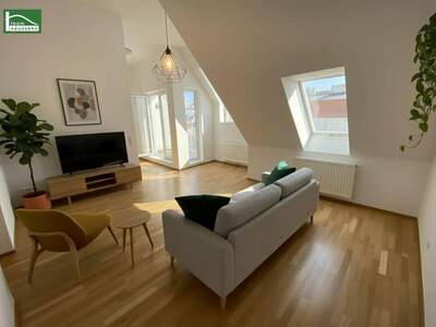 Eigentumswohnung in 1100 Wien