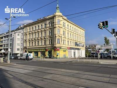 Eigentumswohnung in 1110 Wien (Bild 1)