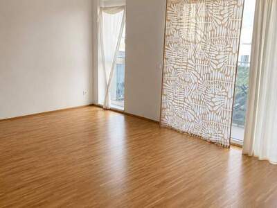 Wohnung provisionsfrei mieten in 4810 Gmunden