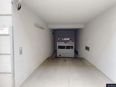 Immobilie mieten in 1180 Wien (Bild 3)