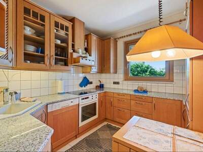 Terrassenwohnung kaufen in 1230 Wien (Bild 2)