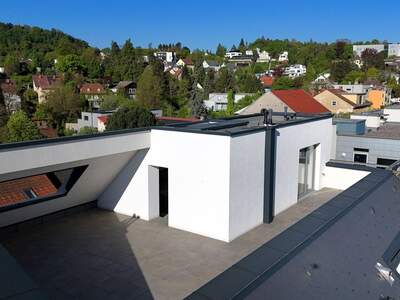 Eigentumswohnung in 4040 Linz (Bild 3)