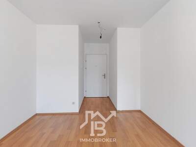 Wohnung mit Balkon mieten in 4020 Linz (Bild 5)