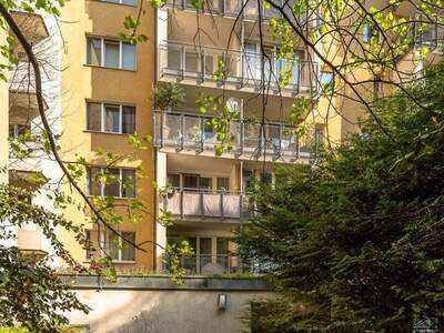 Mietwohnung in 1080 Wien