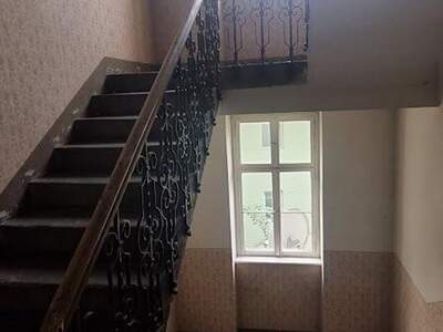 Anlageobjekt kaufen in 8020 Graz (Bild 2)