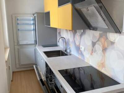 Wohnung mieten in 5700 Zell am See (Bild 2)