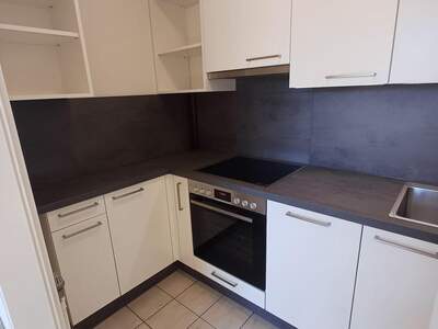 Altbauwohnung mieten in 4701 Bad Schallerbach (Bild 4)