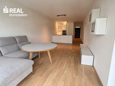 Terrassenwohnung kaufen in 8430 Leibnitz (Bild 4)