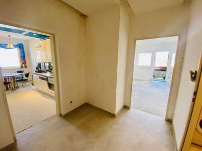 Wohnung mit Balkon kaufen in 8720 Knittelfeld (Bild 5)