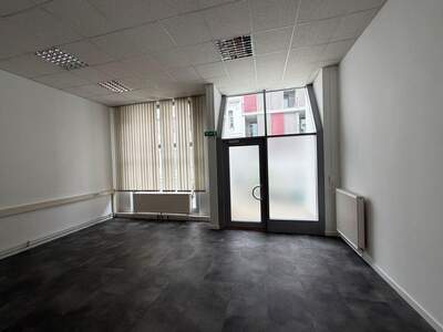 Gewerbeobjekt mieten in 1030 Wien (Bild 3)