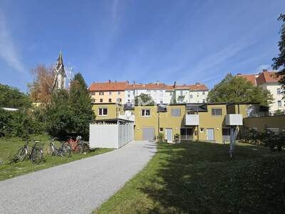 Mietwohnung in 8010 Graz