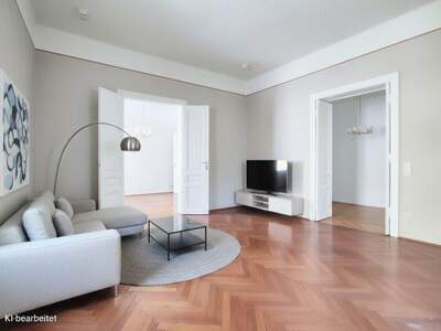 Eigentumswohnung in 1070 Wien (Bild 4)