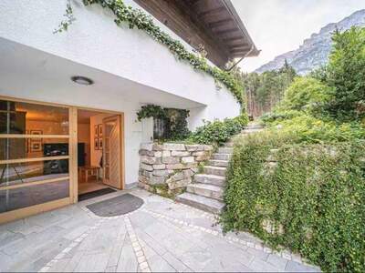 Haus kaufen in 5771 Leogang (Bild 2)