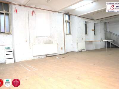 Lager kaufen in 1090 Wien (Bild 4)